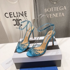 Aquazzura Sandals